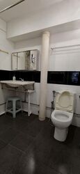 Blk 724 Clementi West Street 2 (Clementi), HDB 5 Rooms #573932211